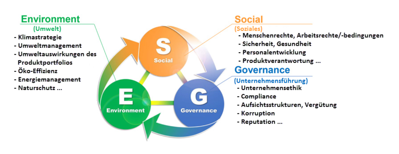 Концепция esg. ESG концепция. ESG принципы. ESG экологические принципы. ESG факторы.