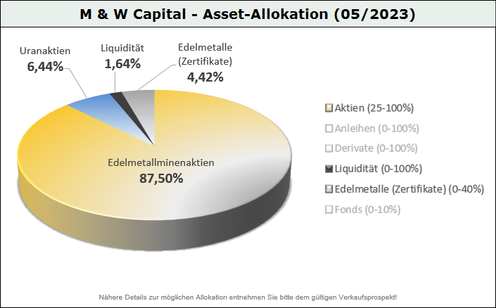 M__W_Capital-Allokation